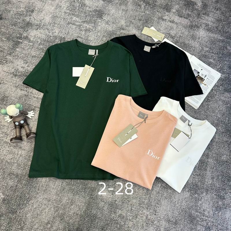Dior S-XL 111